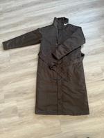 Nike Mantel Gr XS Sachsen-Anhalt - Dessau-Roßlau Vorschau
