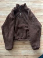 Karl Kani Hoodie (Fell) Baden-Württemberg - Pfullendorf Vorschau