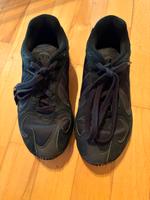 Adidas sneaker Damen Hessen - Morschen Vorschau