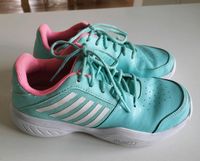 K-Swiss Tennis Hallenschuhe Gr. 34 Münster (Westfalen) - Hiltrup Vorschau