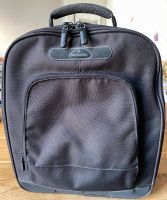 Samsonite Rucksack für Laptop, Tablet Friedrichshain-Kreuzberg - Kreuzberg Vorschau