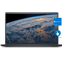Laptop, Notebook, Dell 2022, 32 GB RAM, 1TB windows 11 Home Nordrhein-Westfalen - Mönchengladbach Vorschau