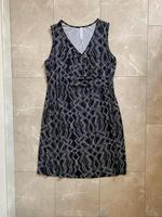 Sheego KLEID von APRODUCTZ/Größe 46/Sommerkleid/Viskose Berlin - Hellersdorf Vorschau