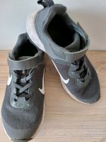 Nike Sneaker Dortmund - Holzen Vorschau