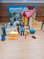 Playmobil 6935  Country Thüringen - Rudolstadt Vorschau