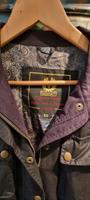 Belstaff Jacke Baden-Württemberg - Freudental Vorschau