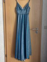 Abschlusskleid / Abendkleid - Cider (XS) Nordrhein-Westfalen - Hilchenbach Vorschau
