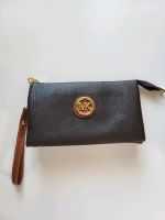 Michael Kors Clutch Dithmarschen - Barlt Vorschau