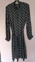 Kleid Gr. 38 Sachsen - Ottendorf-Okrilla Vorschau