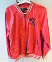 Andy Warhol Jacke Damen Gr. L *Neu Nordrhein-Westfalen - Hamm Vorschau