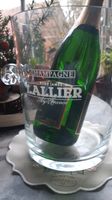 Champagnerkühler,  RENE JAMES LALLIER Mecklenburg-Vorpommern - Walow Vorschau