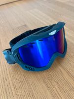 Schibrille / Skibrille Bayern - Kiefersfelden Vorschau