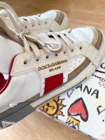 Dolce & Gabbana Sneaker Sachsen - Dessau Vorschau