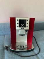 Kaffeemaschine Delonghi Perfecta Cappuccino ESAM5550.R München - Bogenhausen Vorschau