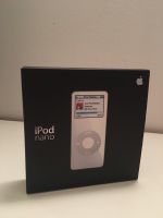 IPod Nano 2GB Nordrhein-Westfalen - Krefeld Vorschau