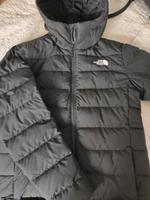 The North Face Jacke Herren Hessen - Bickenbach Vorschau