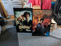 Harry Potter LED Wandbilder Sachsen - Lauta Vorschau