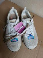 Sketchers, Gr.37, Neu Thüringen - Drei Gleichen Vorschau