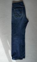 Levi Strauss W34 L30 Model 751 Bayern - Wenzenbach Vorschau