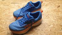 Hoka Bondi 8 Laufschuhe Leipzig - Sellerhausen-Stünz Vorschau