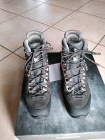 Lowa Wanderschuhe Mauria Evo Gtx Damen schmal Rheinland-Pfalz - Hauenstein Vorschau