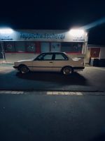 Suche BMW e30 Außenspiegel elektrisch in Alpine Weiß Nordrhein-Westfalen - Iserlohn Vorschau