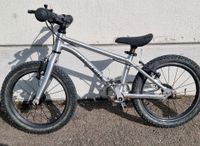 Early Rider 16 Zoll Belter - 5,95kg Kinderfahrrad - 3,5-6 Jahre Bayern - Seefeld Vorschau