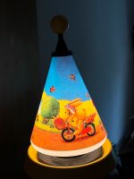 Nachttischlampe für Kinder Felix Hessen - Breidenbach  Vorschau