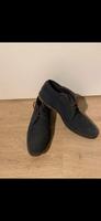 Business Schuh | bugatti Köln - Nippes Vorschau