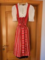 Dirndl Dirndl Dirndl Bayern - Peißenberg Vorschau