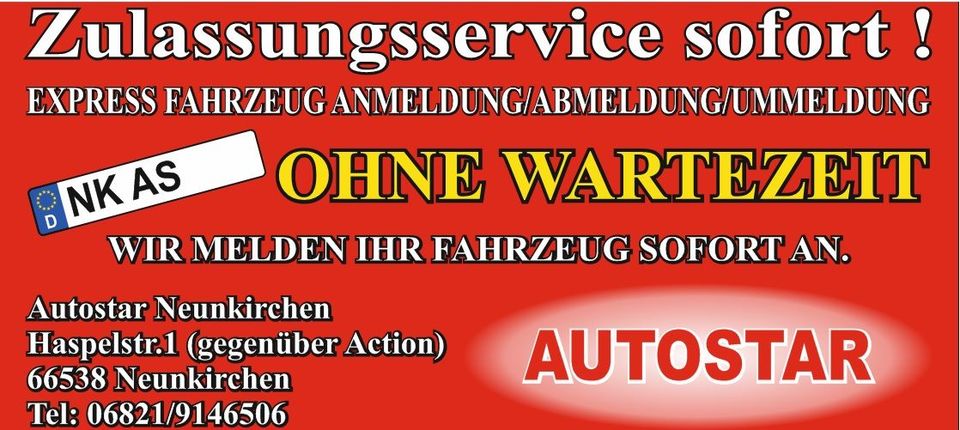 Reifenwechsel ⭐ Reifenmontage ⭐ Reifenservice⭐ Reifenverkauf⭐ in Neunkirchen