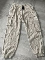 Ivy Park x Adidas cargo Sweatpants Nordrhein-Westfalen - Beelen Vorschau