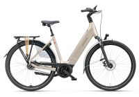 Batavus " Finez E-GO Exclusive RT " E-Bike Dame mit 750 Wh Niedersachsen - Nordhorn Vorschau