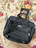 Business Laptop Trolley Koffer Reisetasche Handgepäck Rollkoffer Niedersachsen - Stoetze Vorschau