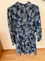 Kleid von Marc O‘Polo Größe 36 - ungetragen Wuppertal - Vohwinkel Vorschau