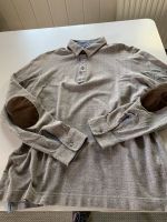 Langärmeliges Herrenpolo Shirt von „Massimo Dutti“ Gr. Niedersachsen - Osterholz-Scharmbeck Vorschau