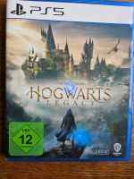 Hogwarts Legacy PS5 Stuttgart - Degerloch Vorschau