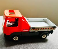 Playmobil Lastwagen Berlin - Steglitz Vorschau