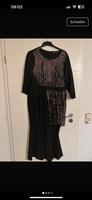 Shein Curve elegantes Kleid mit Pailletten Gr.3XL Saarland - Dillingen (Saar) Vorschau