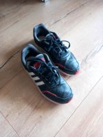 Adidas Sneakers 35,5 Bayern - Bad Neustadt a.d. Saale Vorschau