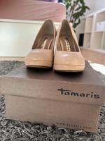 Tamaris Pumps Sachsen - Oschatz Vorschau