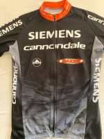 Cannondale - Langarmtrikot Bayern - Wasserlosen Vorschau