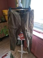 zara Hose 44 Brandenburg - Wandlitz Vorschau
