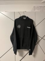 Pegador Hoodie M Köln - Merkenich Vorschau