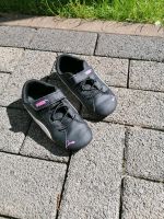 Kinder Schuhe von Puma Hessen - Niestetal Vorschau