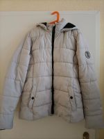 Winterjacke Gr. 158/164 Mecklenburg-Vorpommern - Gustow Vorschau