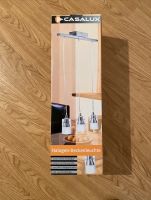 Lampe Deckenlampe originalverpackt ungebraucht Hessen - Limeshain Vorschau