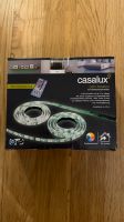 2x Casalux LED-Streifen mit Bewegungsmelder Bonn - Poppelsdorf Vorschau