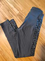 Sport Leggings von Bench - Leo Hose Hessen - Kirtorf Vorschau