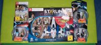 Starlink Nintendo Switch, mit Extras Schleswig-Holstein - Laboe Vorschau